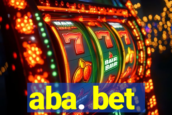 aba. bet